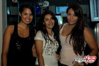 Foto 3 de Corner Bar - Abril 13 del 2013 en Corner Bar, Cali