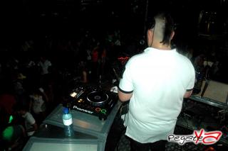 Foto 64 de Valentines Party Believe - Mission Club en Valentines Party Believe, Cali
