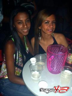 Foto 5 de Octubre 13 del 2012 en Miami Bar Cali, Cali