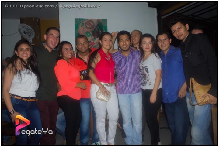 Foto 1 de LA ESTRELLA BAR - Villavicencio en La Estrella, Villavicencio