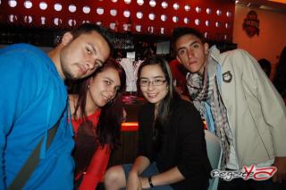 Foto 23 de Bar Jaqk 15 de Septiembre en Discoteca Jaqk Medellin, Medellín