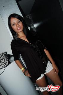 Foto 5 de Luxury 17 de Marzo en Discoteca Luxury Medellin, Medellín