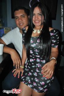 Foto 16 de MR Drink 10 de Mayo de 2014 en mrdrink cartagena, Cartagena