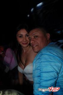 Foto 25 de Luxury 27 Abril en Discoteca Luxury Medellin, Medellín