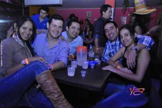 Foto 29 de Chabela en Discoteca Chabela Bucaramanga, Bucaramanga