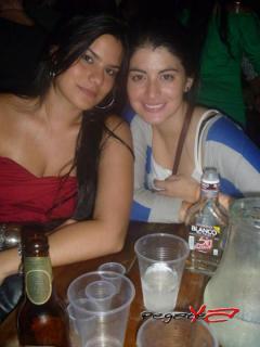 Foto 57 de Febrero 18 y 25 del 2012 en Urbano Bar Cali, Cali