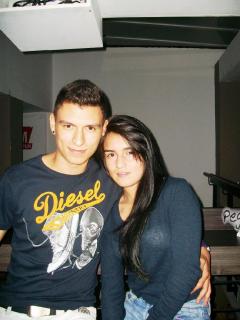 Foto 13 de I`m Fun / Kevin Roldan en I`m Fun / Kevin Roldan, Manizales
