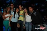 Foto 21 de Karma 11 de Agosto en Discoteca Karma Medellin, Medellín