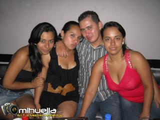 Foto 54 de discotecas en discotecas, Bucaramanga