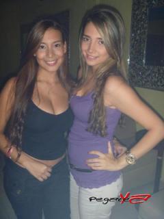 Foto 7 de Enero 13 del 2012 en El Palenque Cantina Cali, Cali