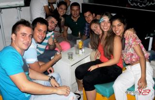 Foto 31 de Heaven Shots - Sept 21 en Heaven Shots, Cali