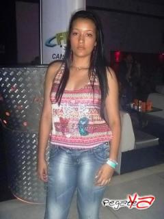 Foto 91 de Mayo 18 y 19 del 2012 en Praga Club Cali, Cali