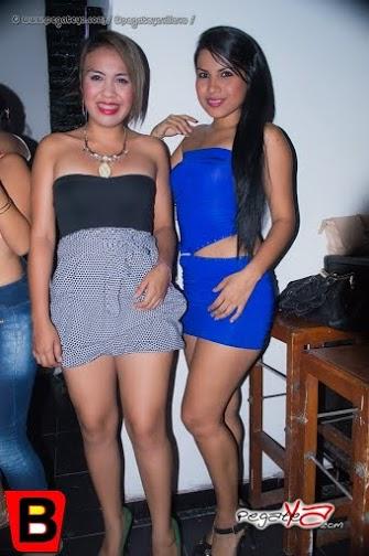 Foto 9 de BARLOVENTO - Villavicencio en Discoteca Barlovento, Villavicencio