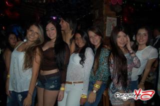 Foto 28 de Discoteca Bendito Seas 02/03/2012 en Discoteca Bendito Seas Medellin, Medellín