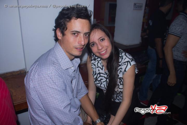 Foto 63 de PALOSANTO CLUB - Villavicencio en Palosanto Club, Villavicencio