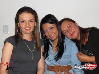 Foto 12 de Diciembre 29-30 del 2011 en I´m Fun Discoteca Manizales, Manizales