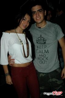 Foto 22 de Febrero 09 del 2013 en Nozomi Club, Cali