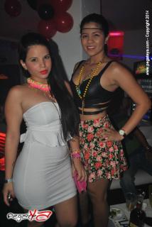 Foto 14 de Taboo 17 de Mayo de 2014 en Discoteca Taboo Cartagena, Cartagena