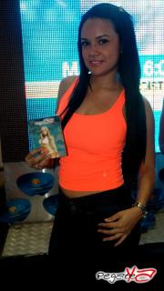 Foto 59 de Expo Show 2012 - Pegateya la Guia en Expo Show 2012, Cali