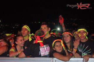 Foto 51 de Neon Run Medellin en Neon Run Medellin, Medellín