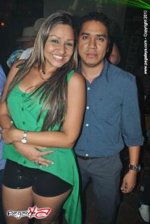 Foto 3 de mister babilla sabado 2 de febrero de 20 en Discoteca MISTER BABILLA cartagena, Cartagena