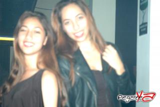 Foto 41 de Zambomba Club - Febrero 23 en Club Zambomba, Cali