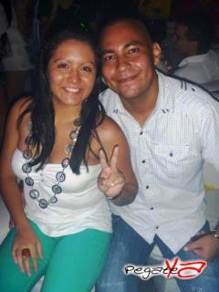 Foto 31 de Sin Rencor ( Discoteca ) en Sin Rencor, Cali