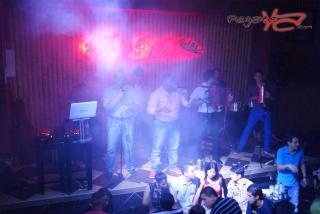 Foto 51 de Discoteca Restaurante el Museo 15 de Nov en MUSEO Bar Medellin, Medellín