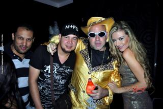Foto 187 de Discoteca Aqua 26 y 27 de Octubre en Discoteca Aqua Medellin, Medellín