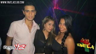 Foto 9 de Favela Club - Abril 13 del 2013 en Favela Club, Cali