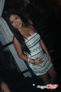 Foto 9 de The End 01 de Junio 2012 en THE END Discoteca Medellin, Medellín