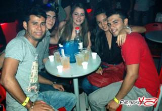 Foto 16 de Diciembre 08 del 2012 en Am / PM Bar - Cali, Cali