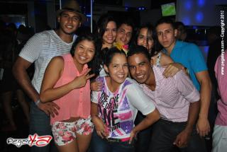 Foto 12 de TABOO 16 de Noviembre 2013 en Discoteca Taboo Cartagena, Cartagena