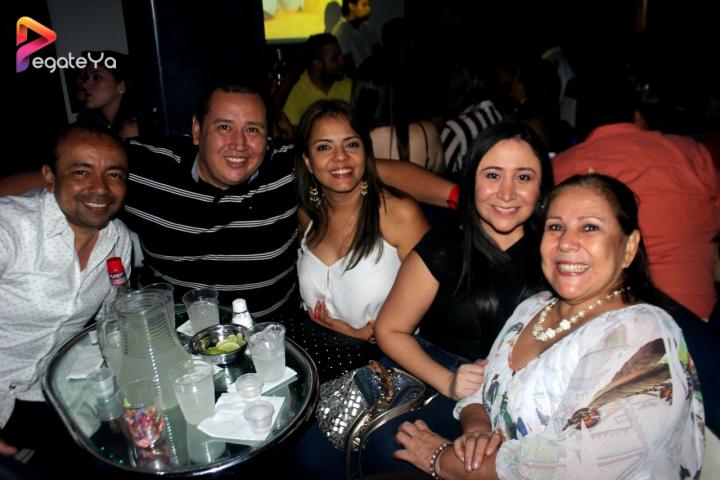 Foto 46 de Ranchenato Plaza Nte - 3er - 4to Fds Nov en Ranchenato Plaza Nte, Cali