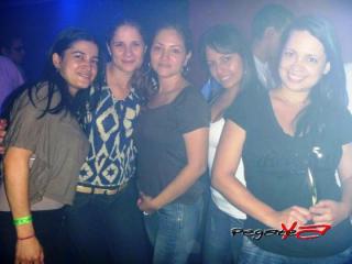 Foto 32 de Marzo 03 del 2012 en Rancheton Cali, Cali