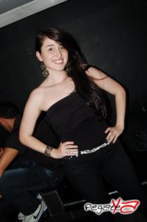 Foto 5 de Luxury 28 de Marzo en Discoteca Luxury Medellin, Medellín