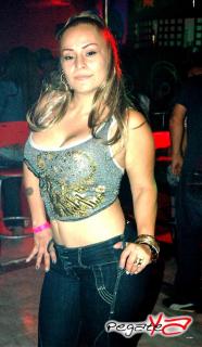 Foto 10 de Febrero 02 del 2013 en Am / PM Bar - Cali, Cali