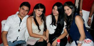 Foto 50 de Septiembre 28 del 2013 en Praga Club Cali, Cali