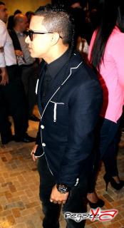 Foto 168 de Latino Show Magazine - Hotel Spiwak en Latino Show Magazine, Cali