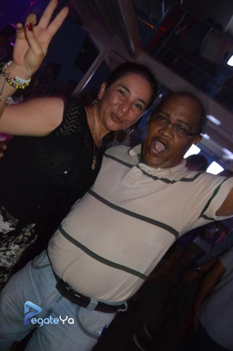 Foto 25 de Maria Casquitos 7 marrzo de 2015 en Maria Casquitos Bucaramanga, Bucaramanga