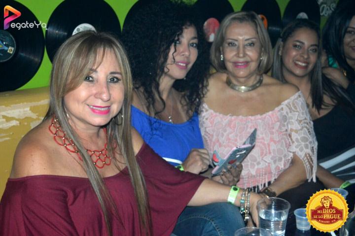 Foto 14 de Mi Dios se lo Pague - 3er / 4to Fds Ener en Fonda Mi Dios Se Lo Pague, Cali