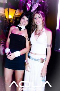 Foto 294 de Discoteca Aqua 26 y 27 de Octubre en Discoteca Aqua Medellin, Medellín
