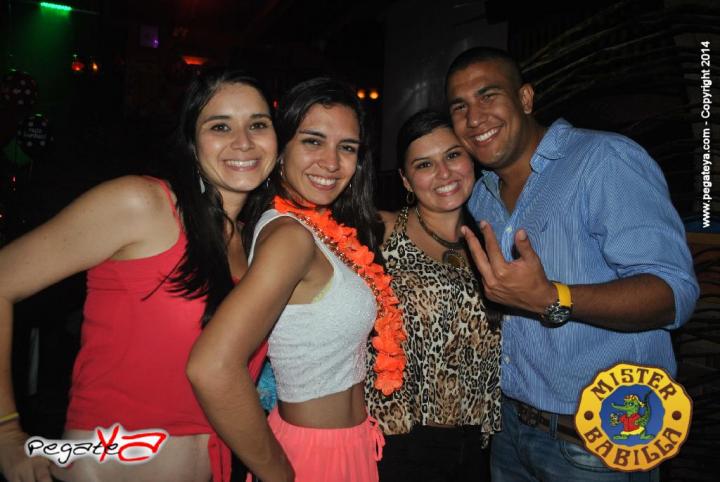 Foto 52 de MISTER BABILLA 5 Y 6 de SEPT 2014 en Discoteca MISTER BABILLA cartagena, Cartagena
