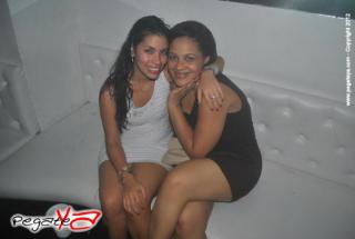 Foto 16 de taboo semana santa en Discoteca Taboo Cartagena, Cartagena