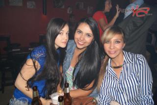 Foto 4 de Discoteca Restaurante el Museo 23 de Nov en MUSEO Bar Medellin, Medellín