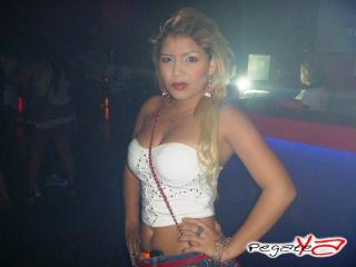 Foto 52 de Titirifue - Julio 6 2012 en Titirifue Cali, Cali