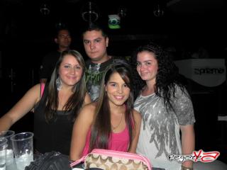 Foto 52 de Prizma 09 de Junio en Prizma Discoteca Medellin, Medellín
