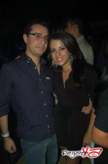 Foto 36 de Kukara 28 de Enero de 2012 en Kukaramakara Discoteca Cali, Cali