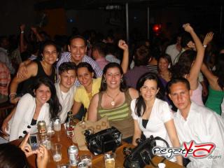 Foto 148 de Maria Casquitos Bar Discoteca en Maria Casquitos Bucaramanga, Bucaramanga