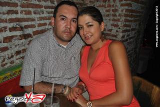 Foto 12 de tu candela 7 y 8 de sep de 2012 en TU CANDELA cartagena, Cartagena